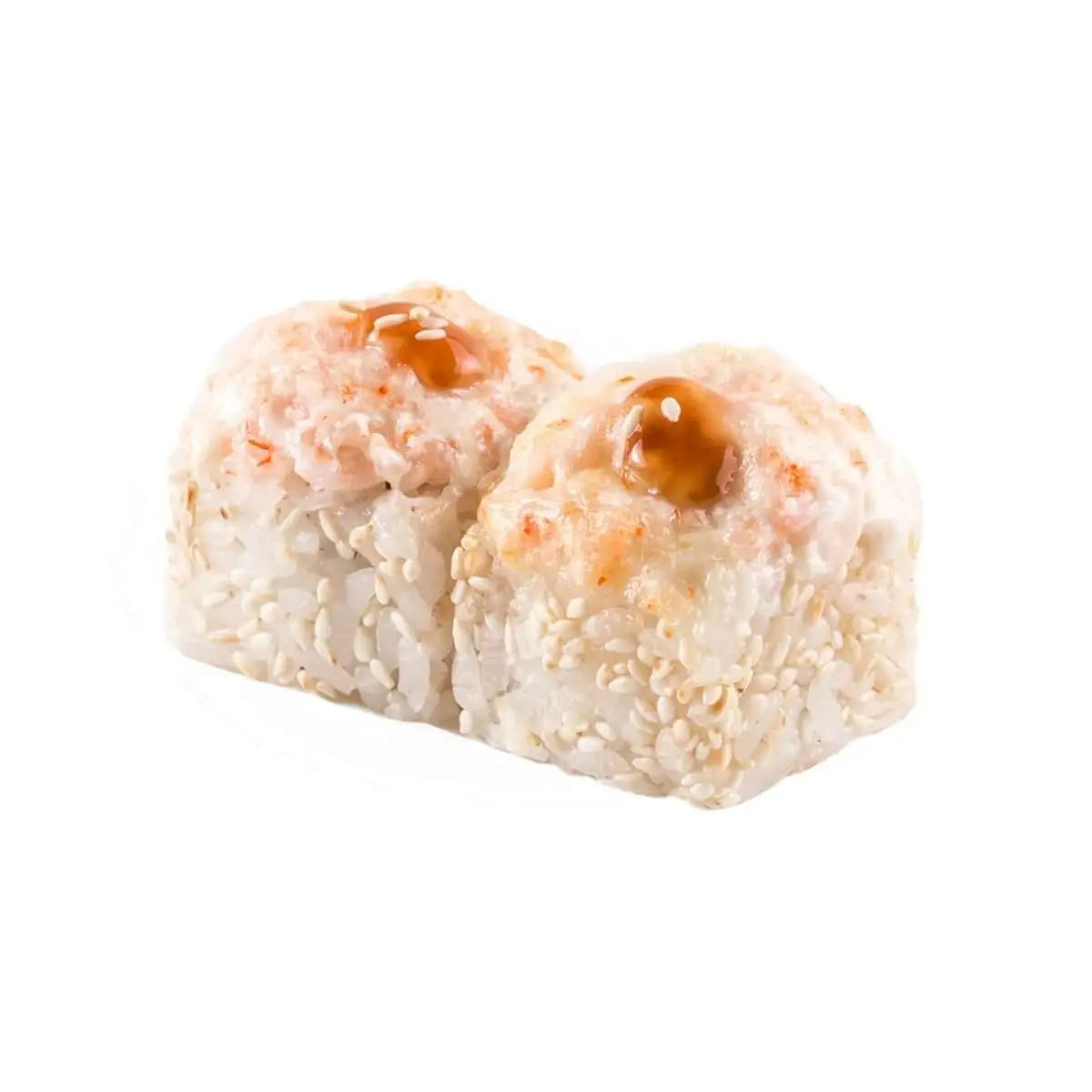 Хонсю