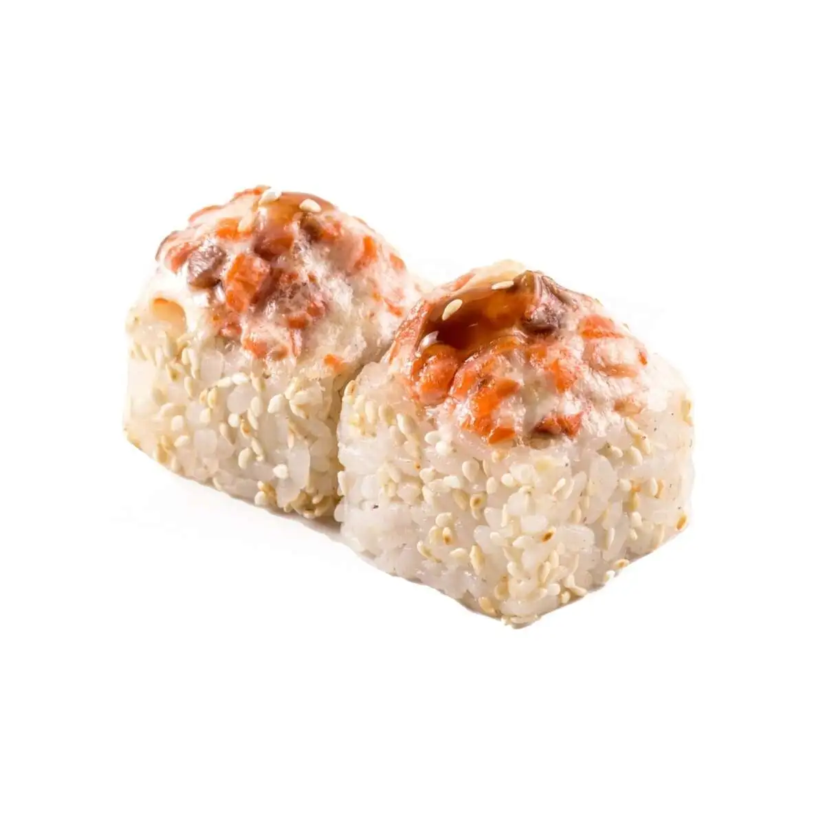 Кавасаки