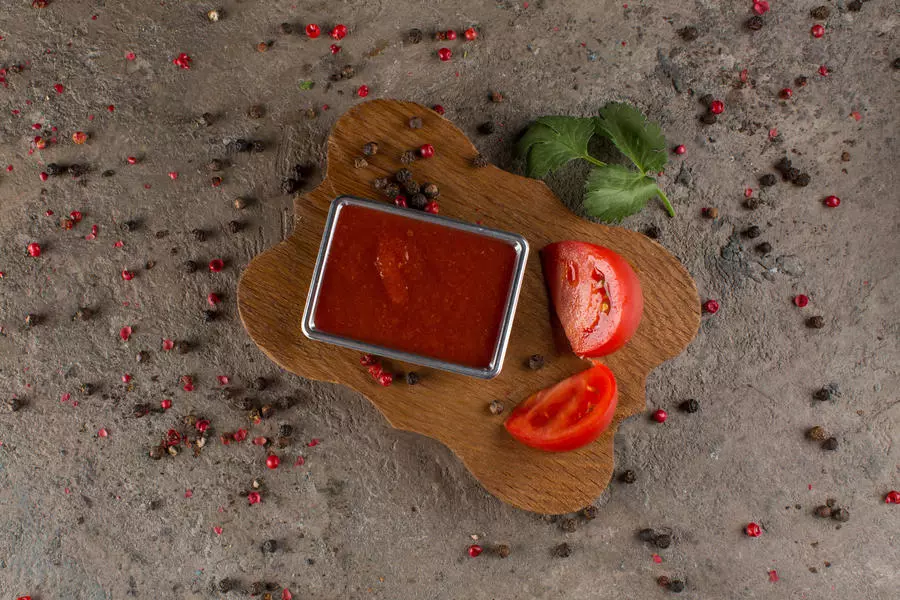 Сацебели (Казбек)