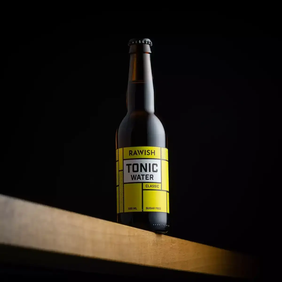 Tonic