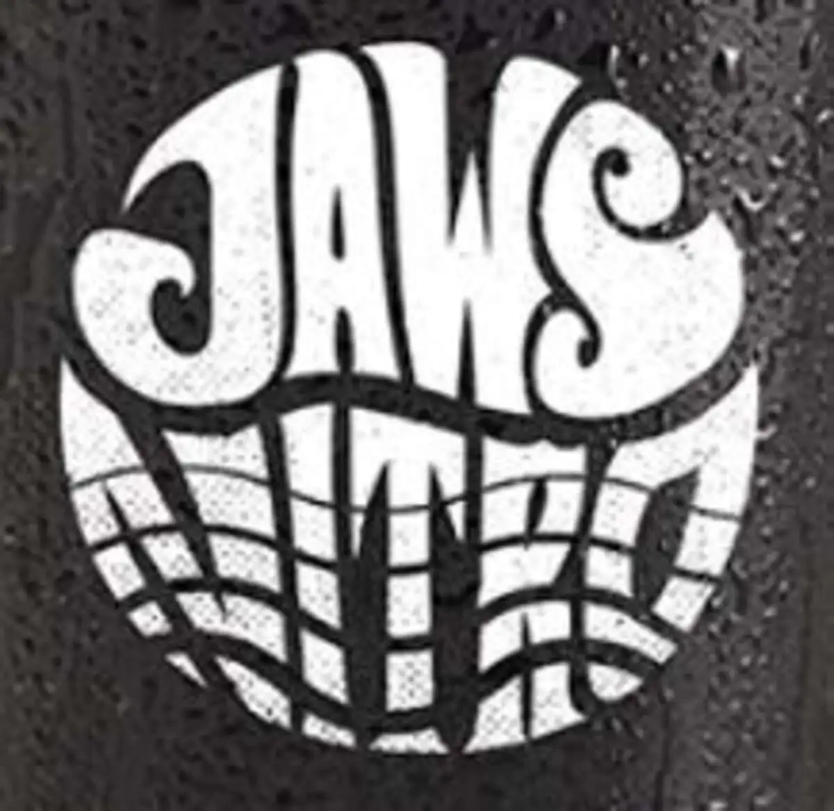 Nitro Stout Jaws Brewery  Milk/Sweet 0.45м/б