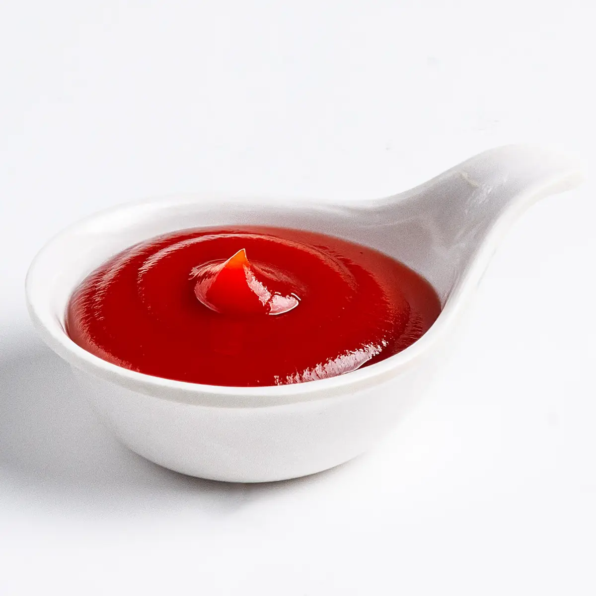 Кетчуп