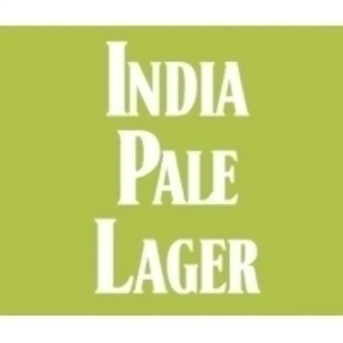 IPL BUMBLE.BEER 0.5м/б
