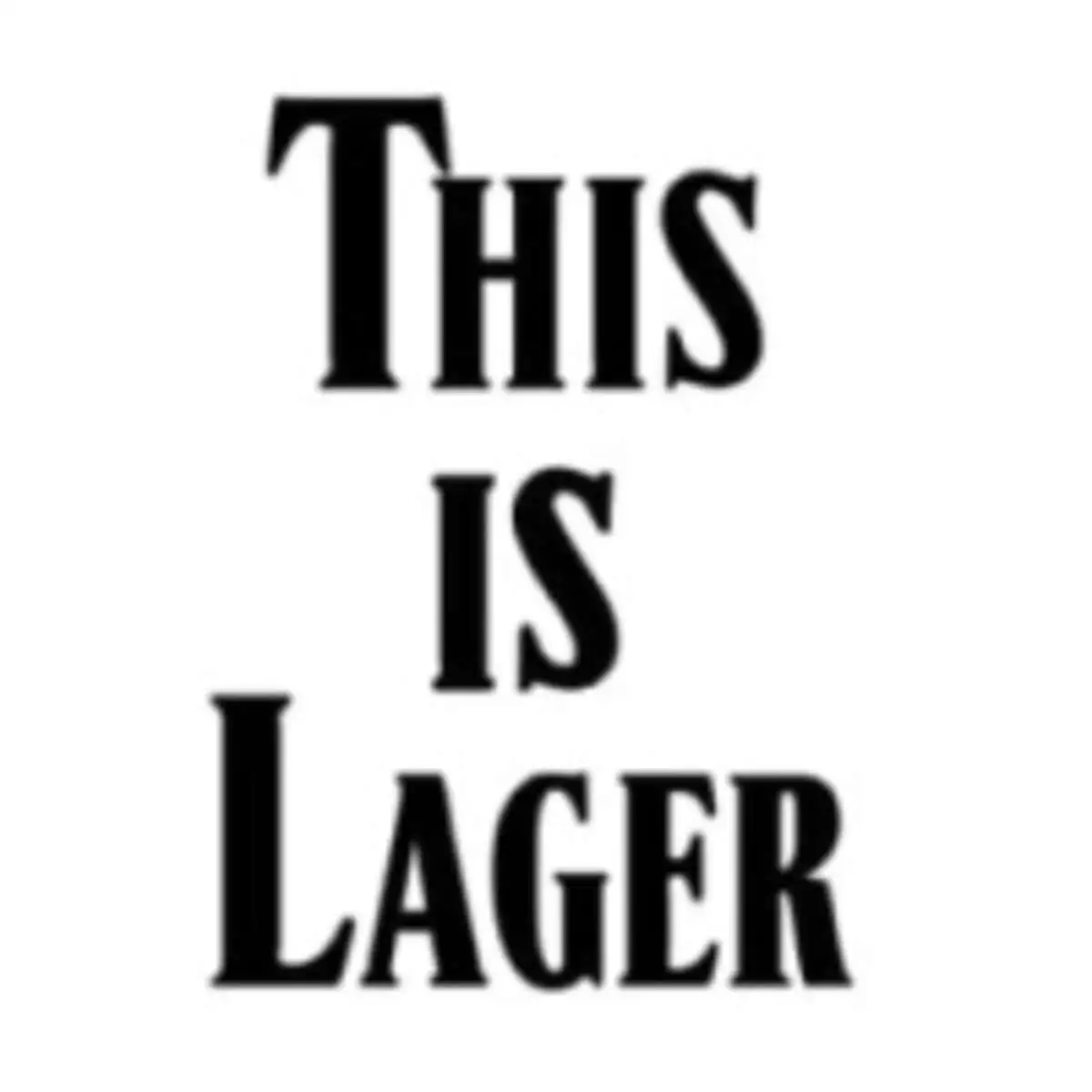 This is Lager BUMBLE.BEER 0.5 м/б