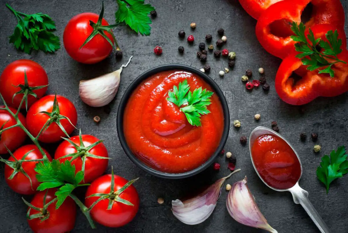 мацони
