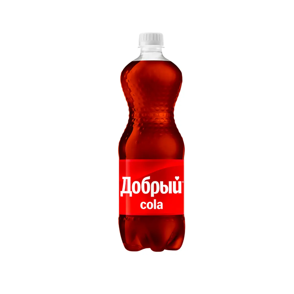 Добрый Кола 0,5
