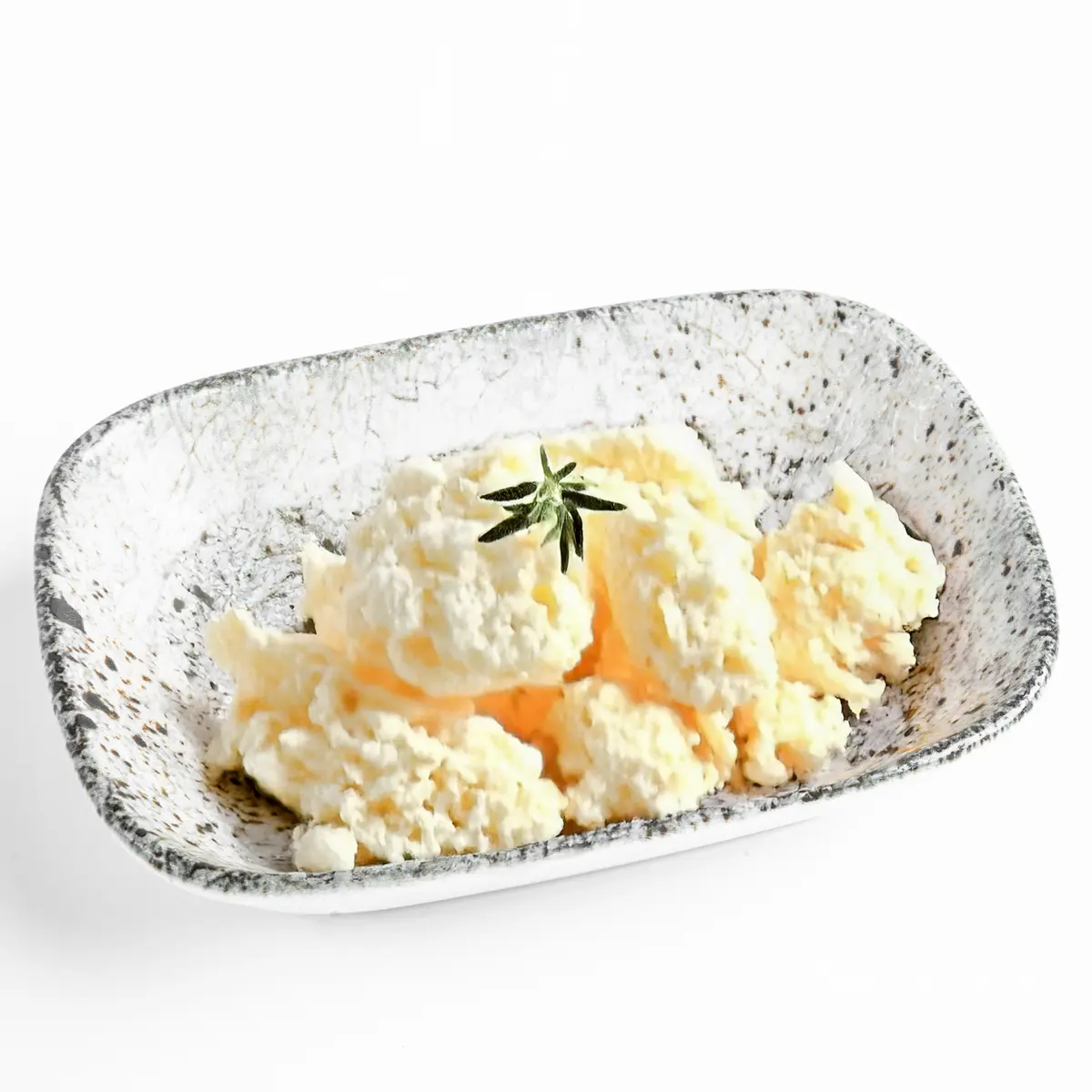 Сыр "Мотал"