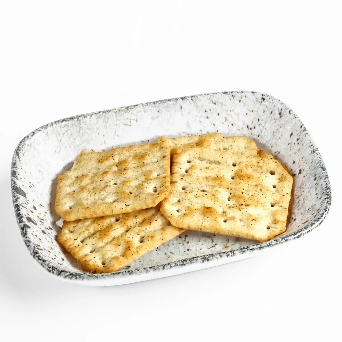 Печенье