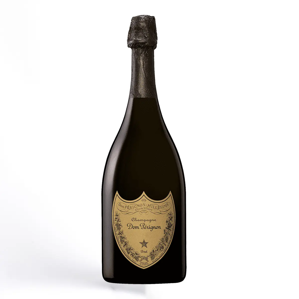 Dom Perignon Brut 