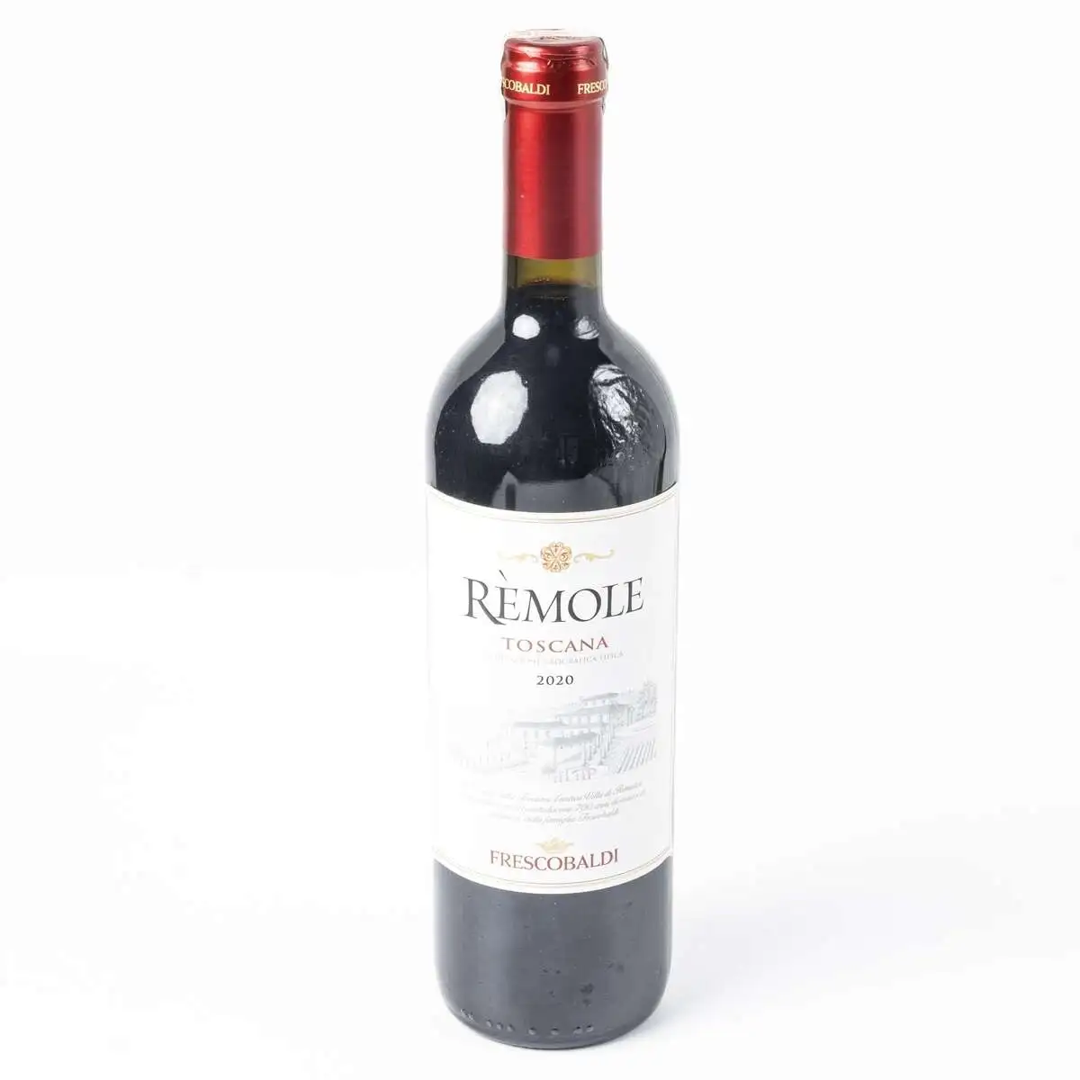 Marchesi Frescobaldi "Remole" Toscana