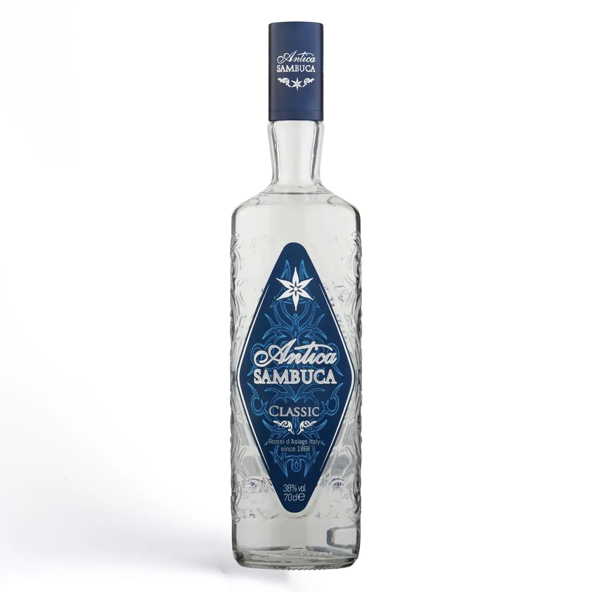 Sambuka 