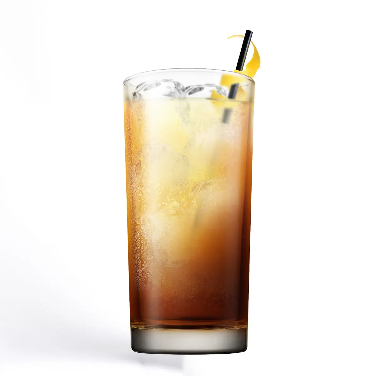 Arctic Long Island