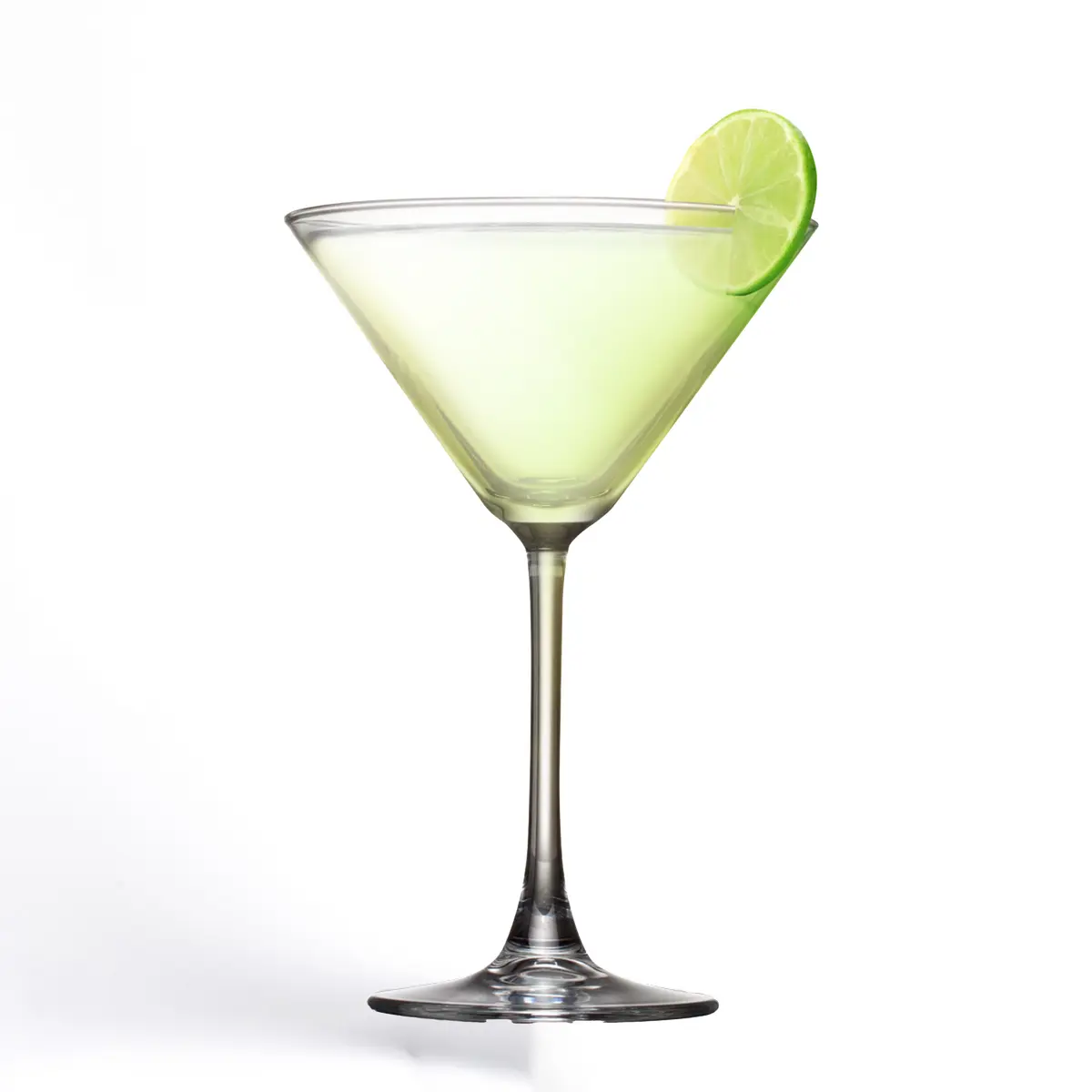 Daiquiri