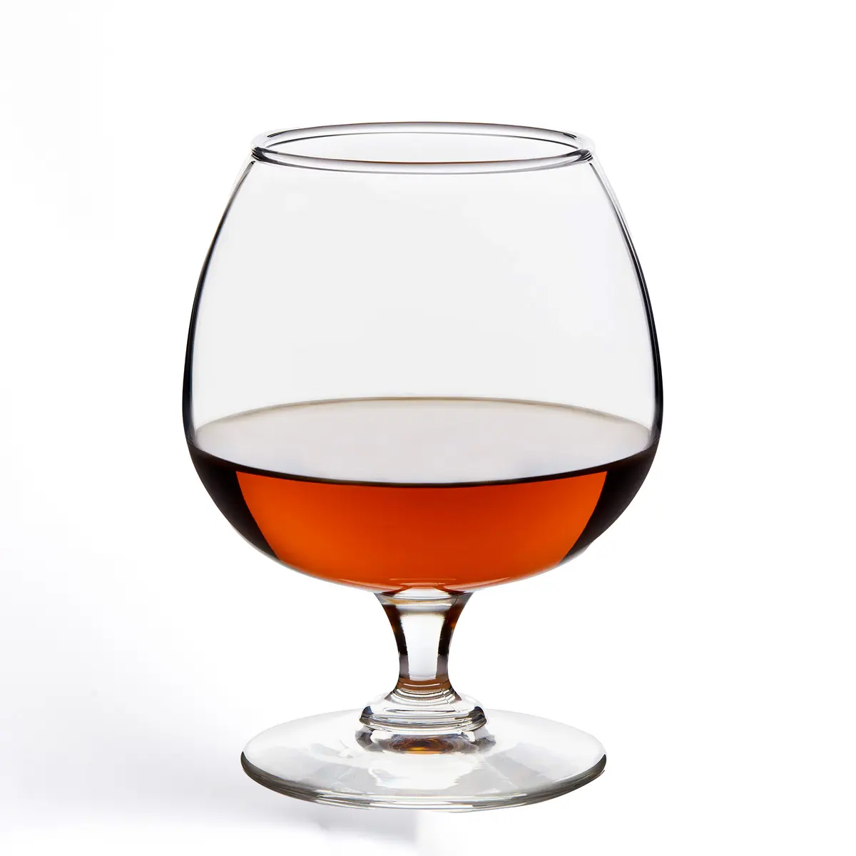 Hennessy Paradise