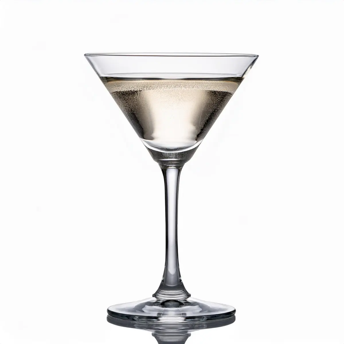 Martini Bianco 