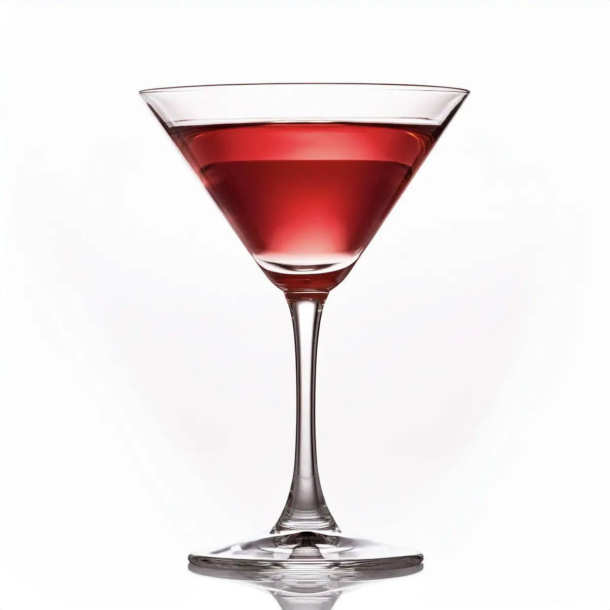 Martini Rosso 