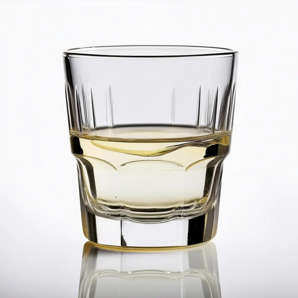 Bacardi Superior 