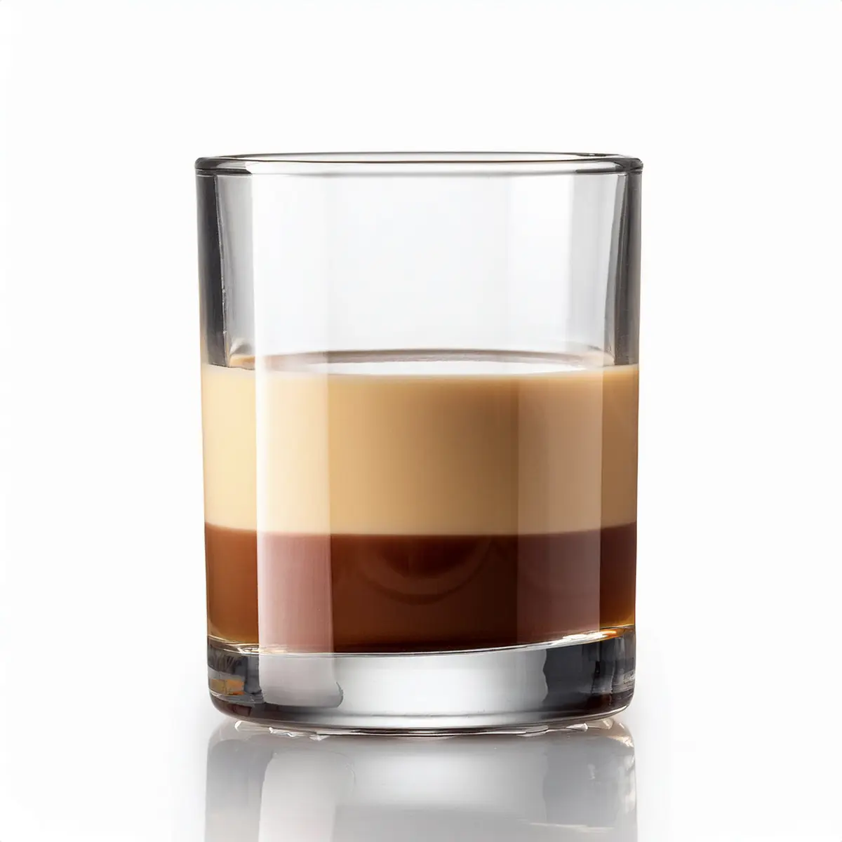 Baileys