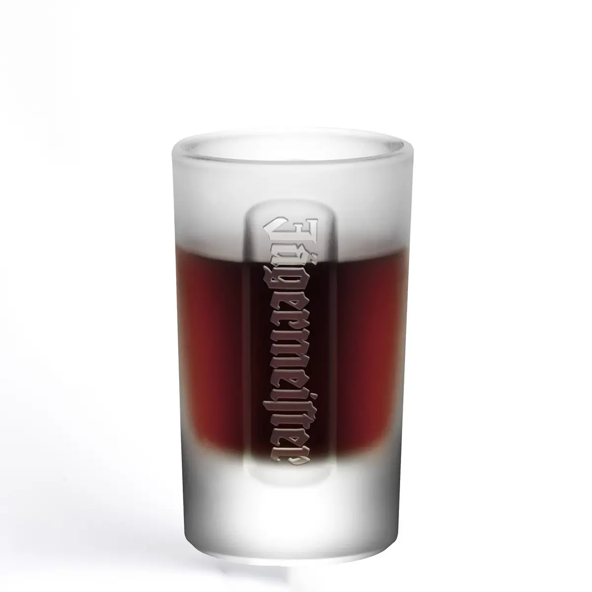 Jagermeister