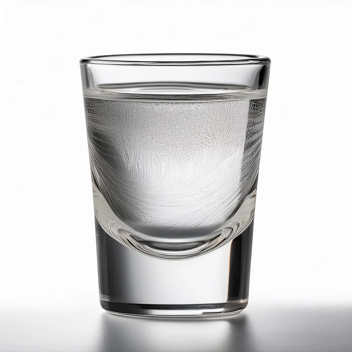 Bombay Sapphire
