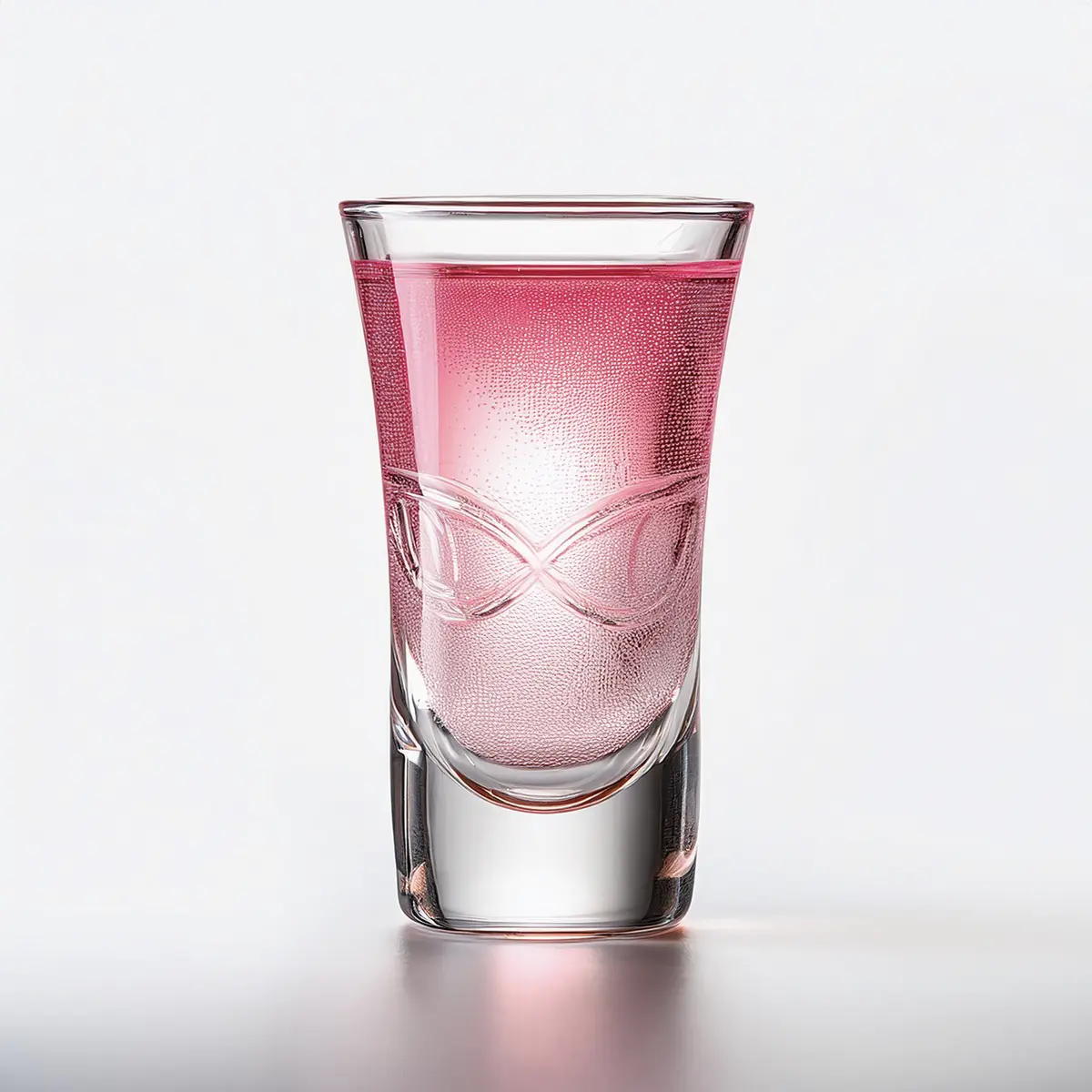 Gordons Pink 