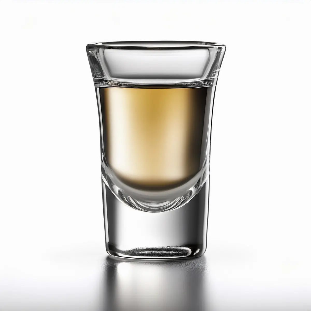 Don Julio Reposado