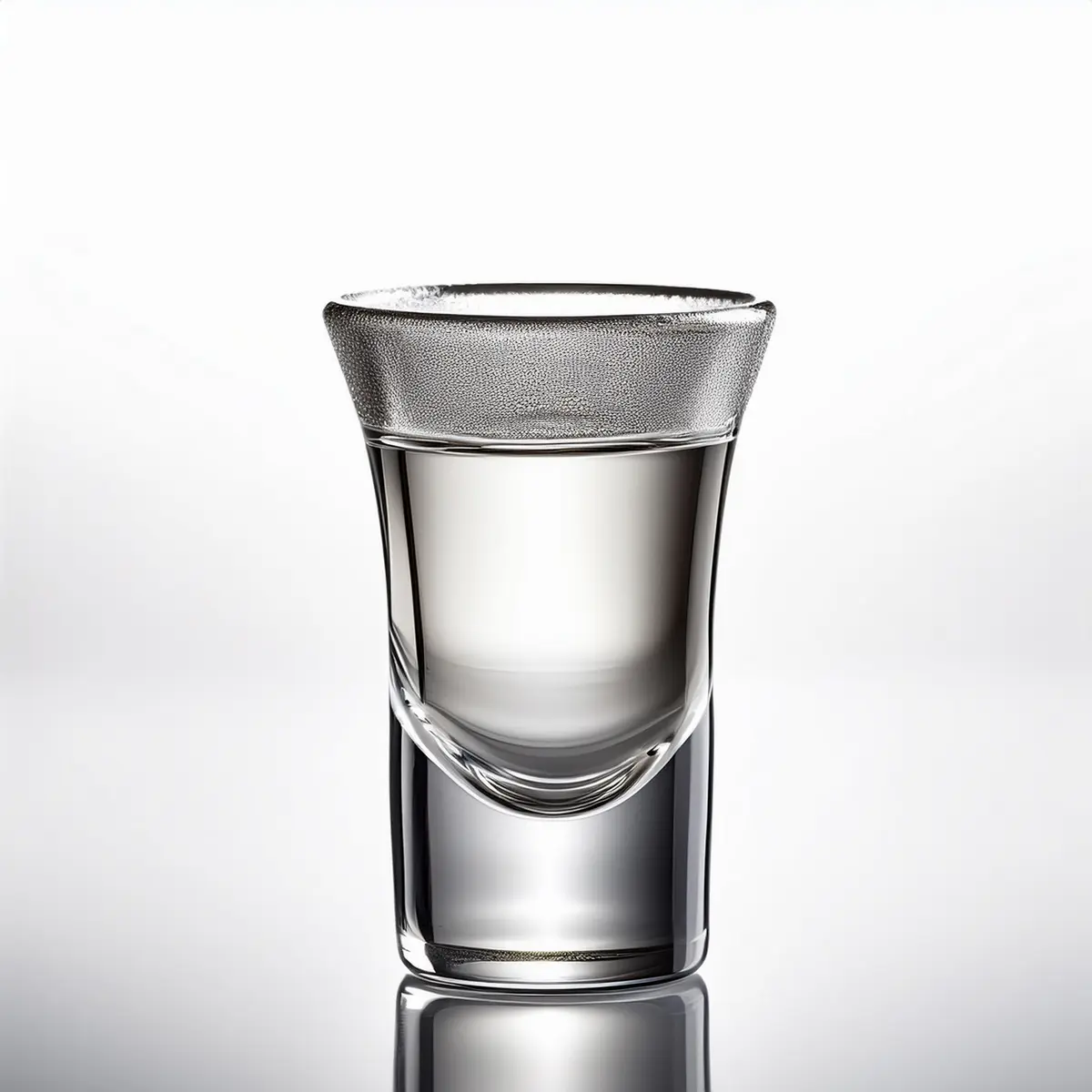 Olmeca Blanco