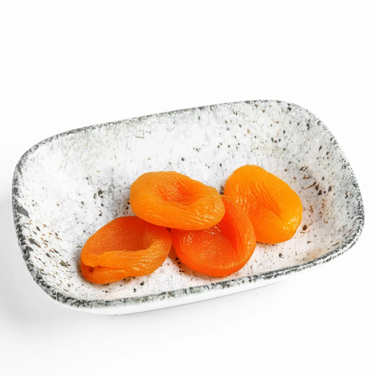 Курага 