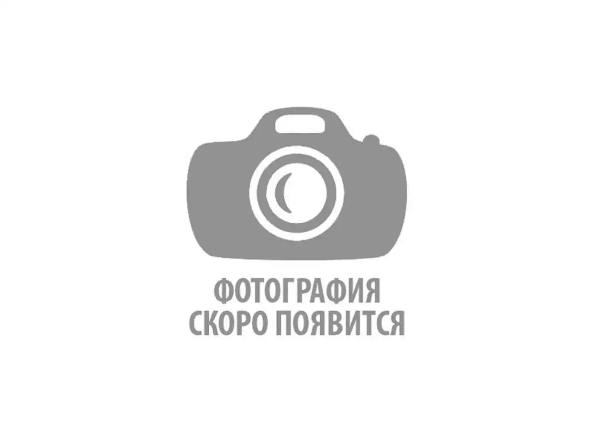 Тако салат