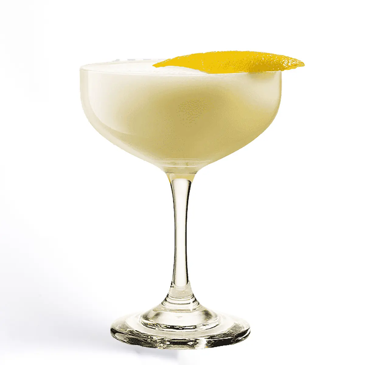 Lady Sour