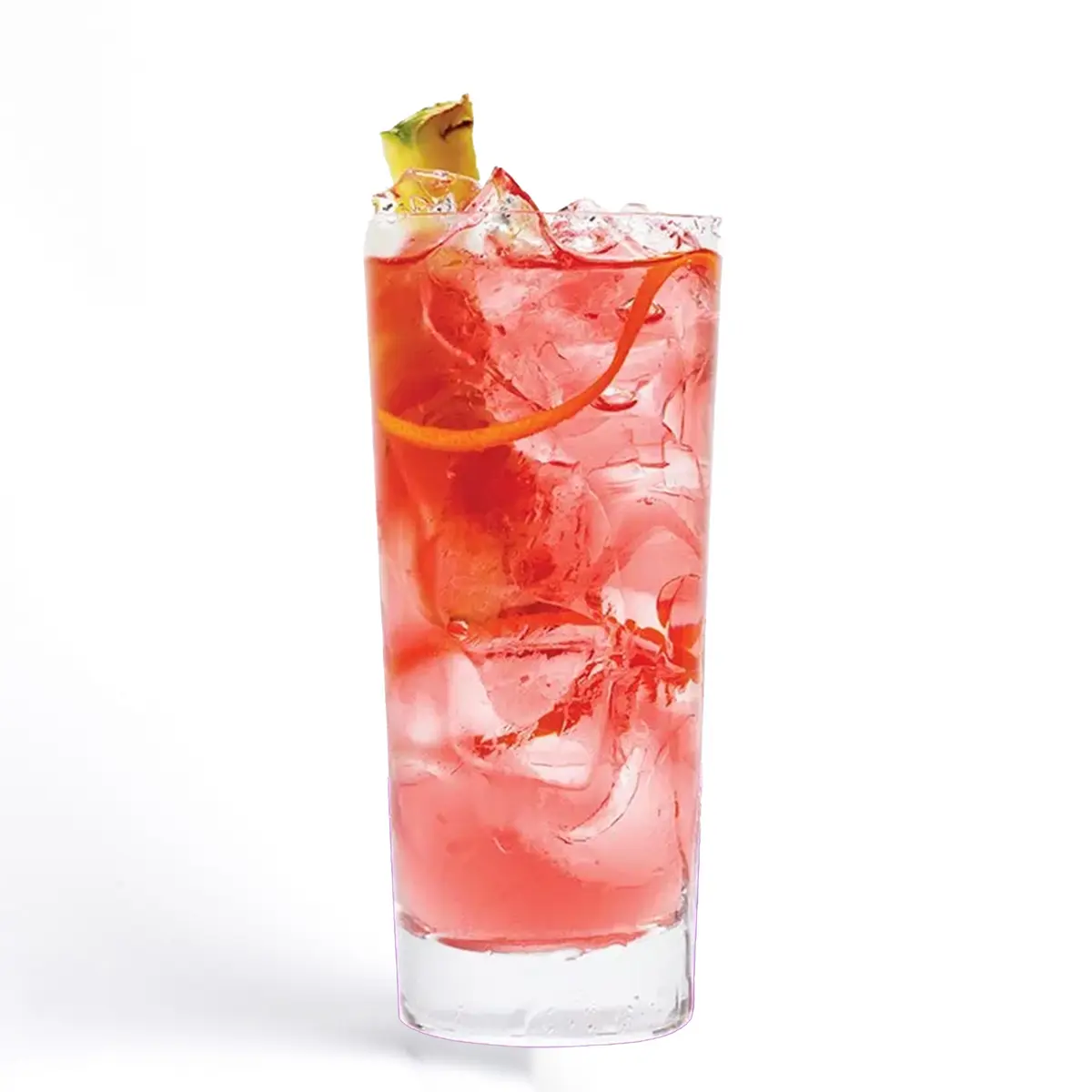 Pink Passion