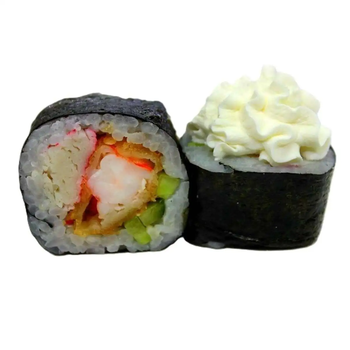 Кани Эби