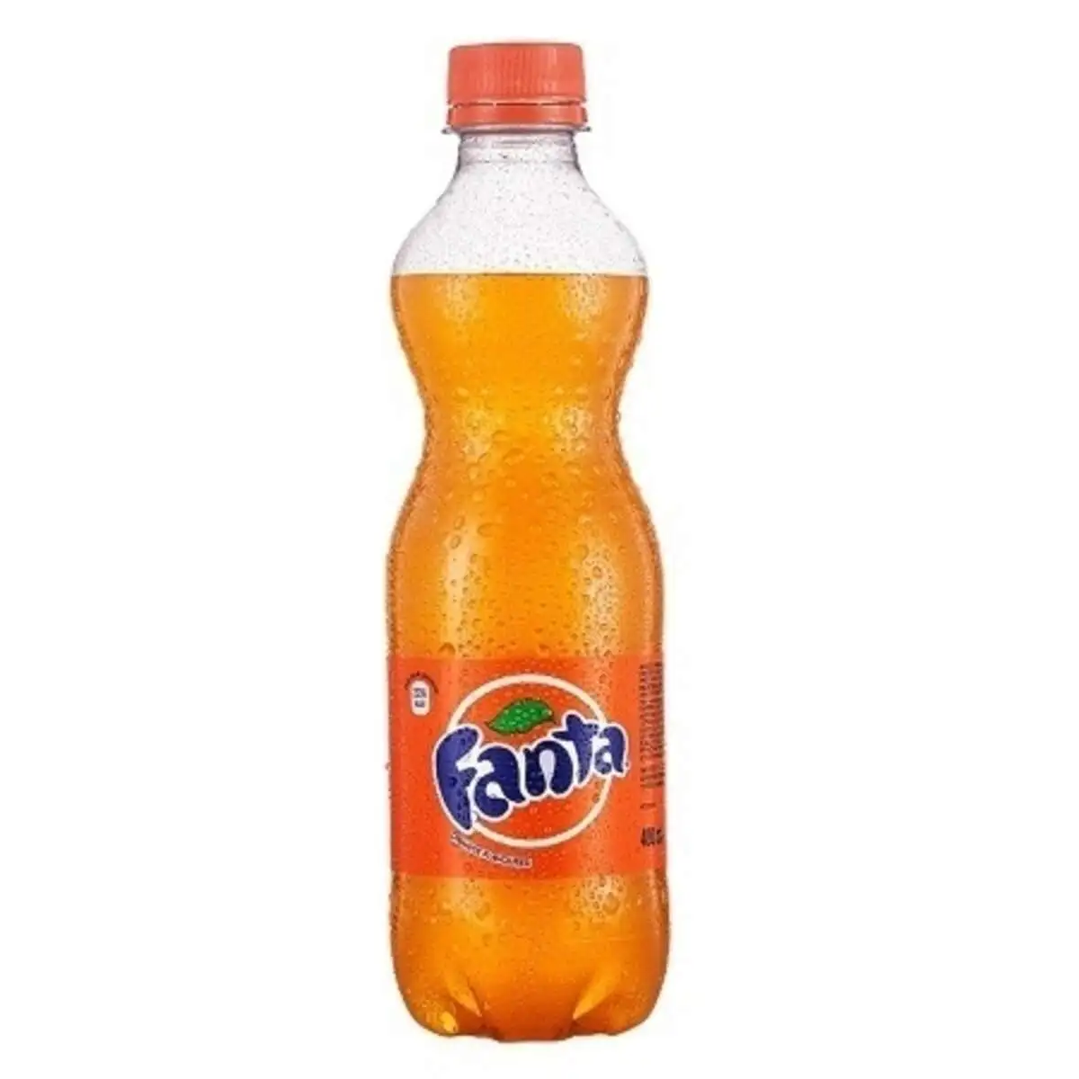 Fanta 1л
