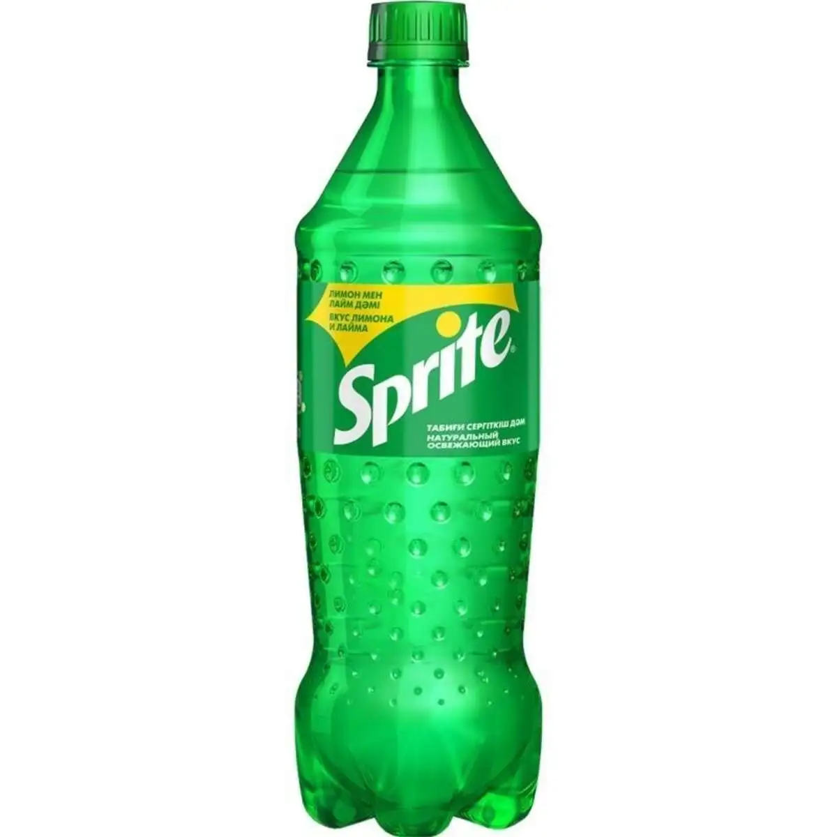 Sprite 1л