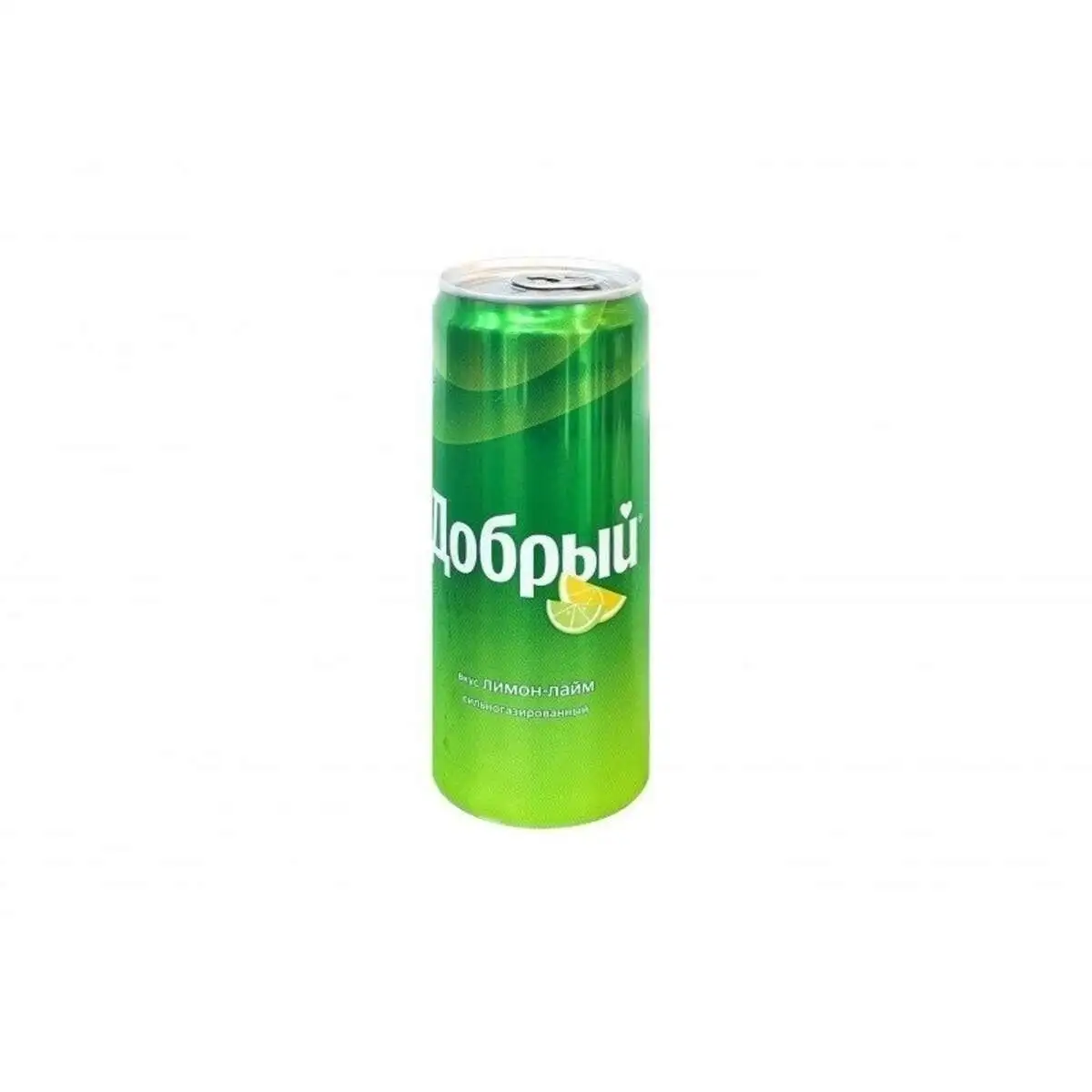 Спрайт ж/б 0,3л Добрый
