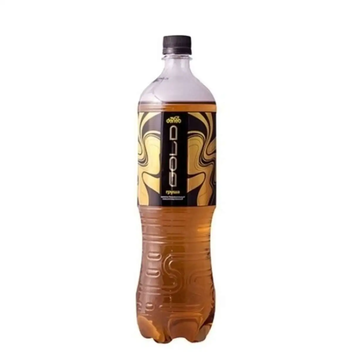 Денеб "Груша " 1.25