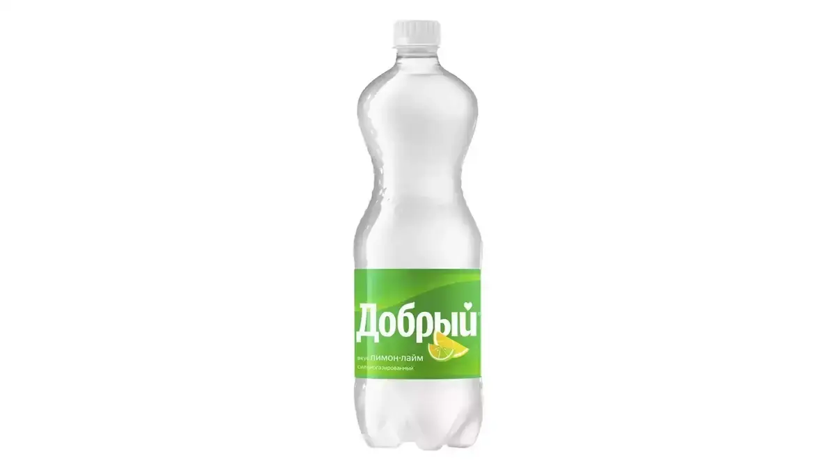 Спрайт 1.л