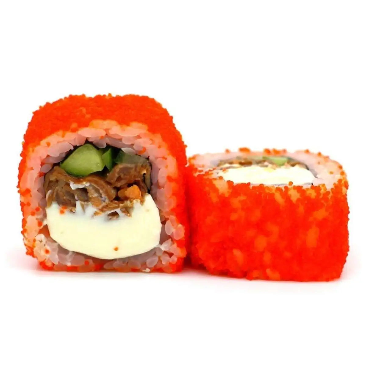 Калифорния GRILL