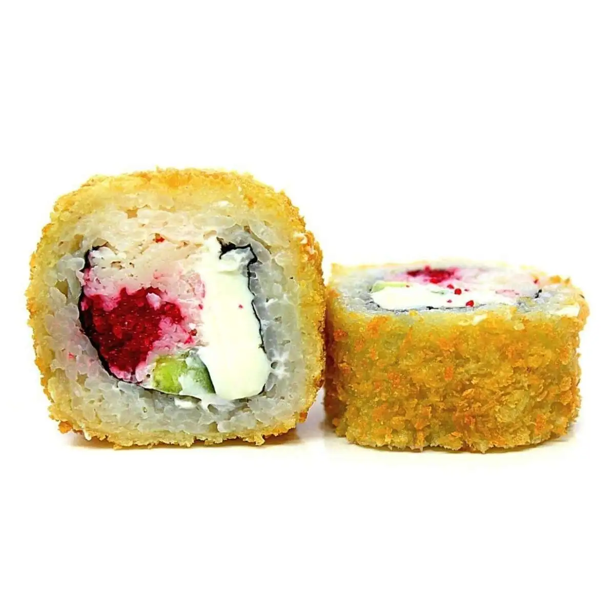 Калифорнийский