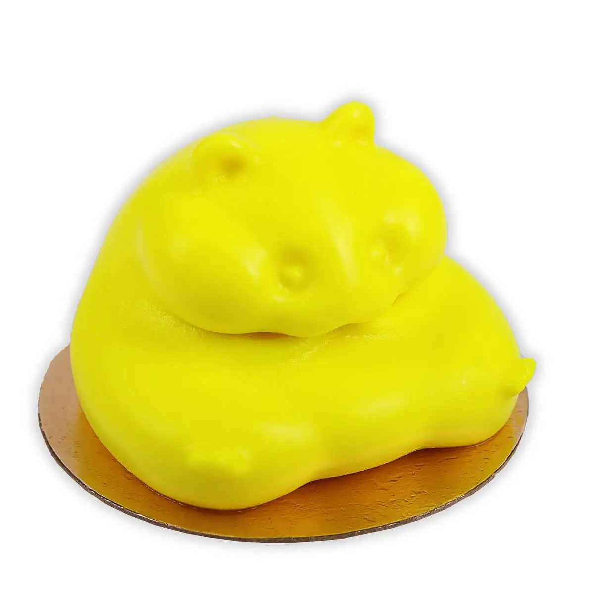 Ким Мунг