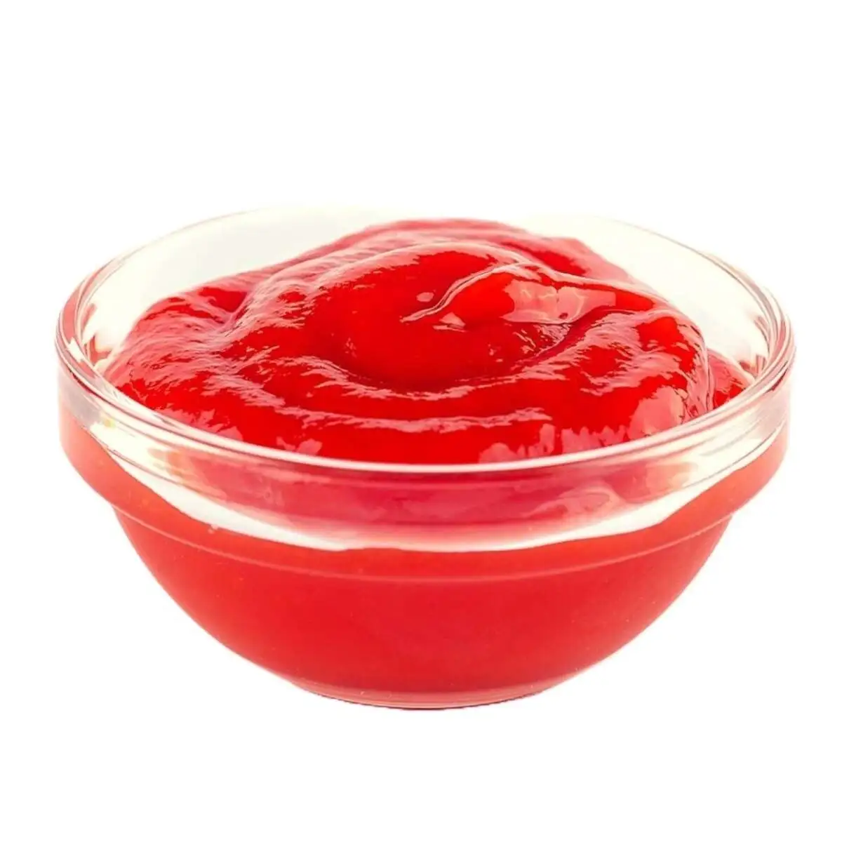 Соус Heinz Томатный