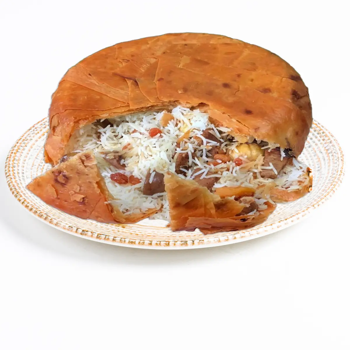 Шах-плов