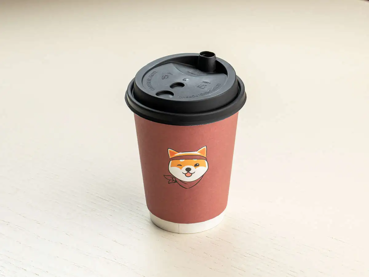 КОФЕ НА АЛЬТЕРНАТИВНОМ МОЛОКЕ