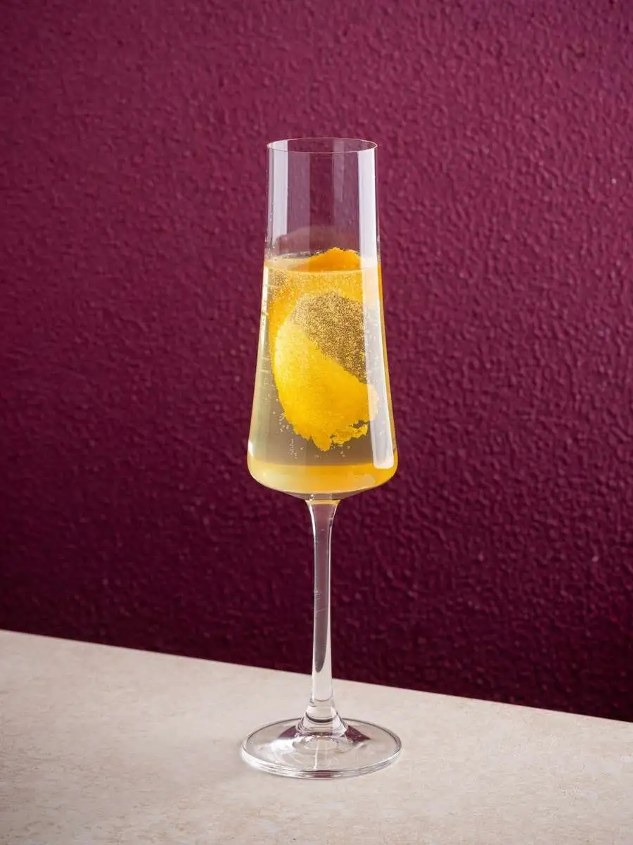 Ume Kir Royal
