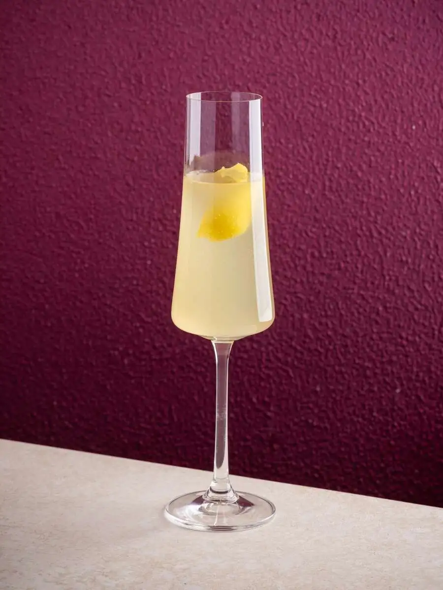 Yuzu Kir Royal