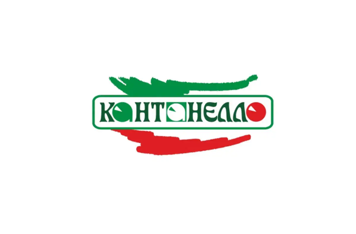 Суп-крем тыквенный