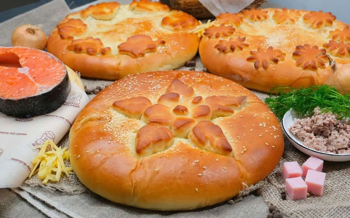 Комбо МИНИ