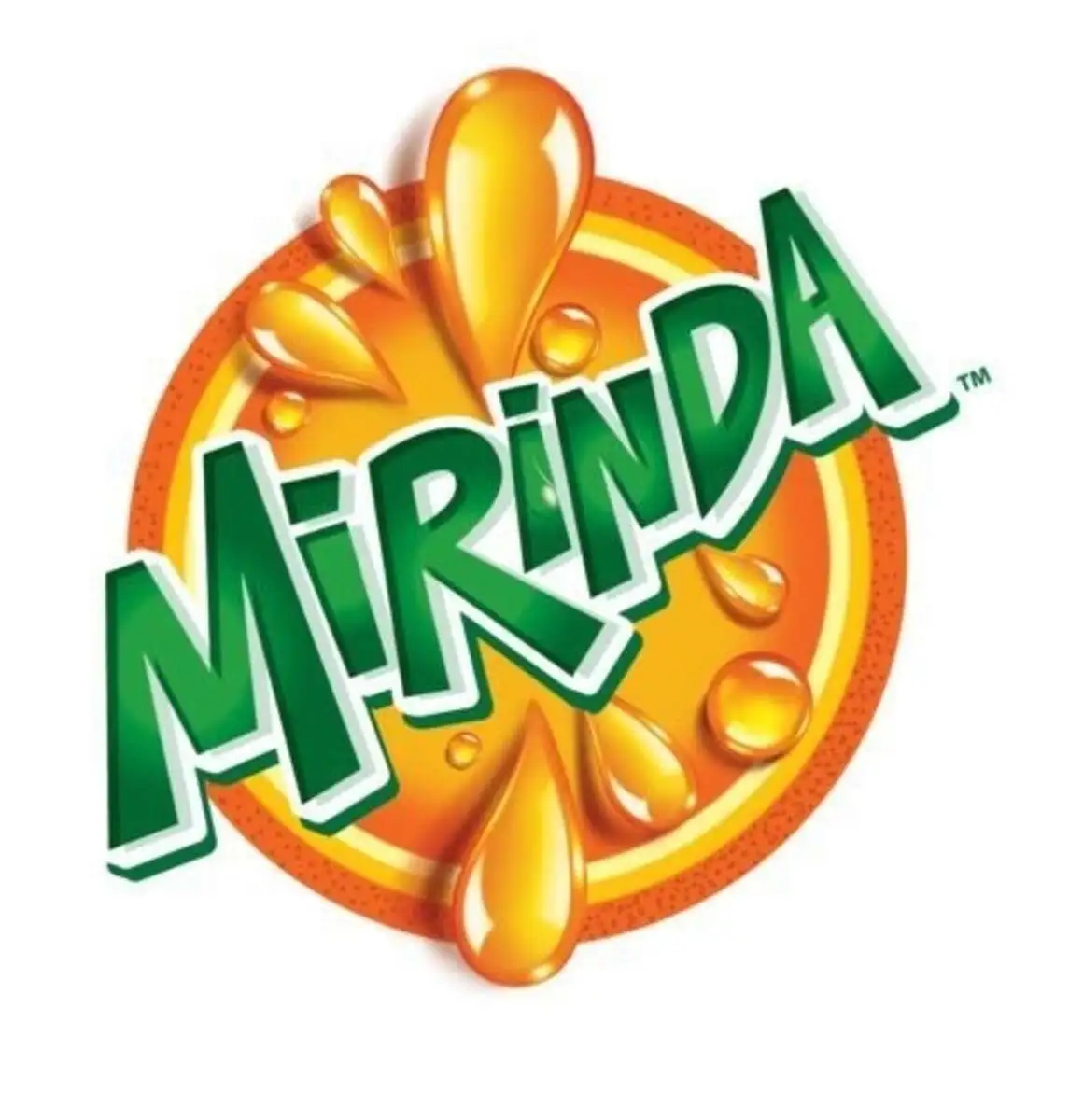 Миринда ж/б 