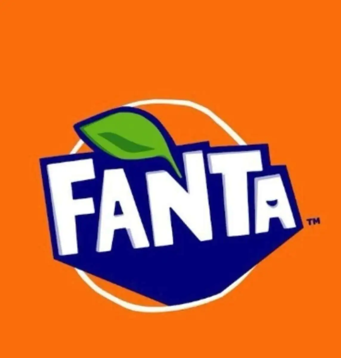 Фанта ж/б 