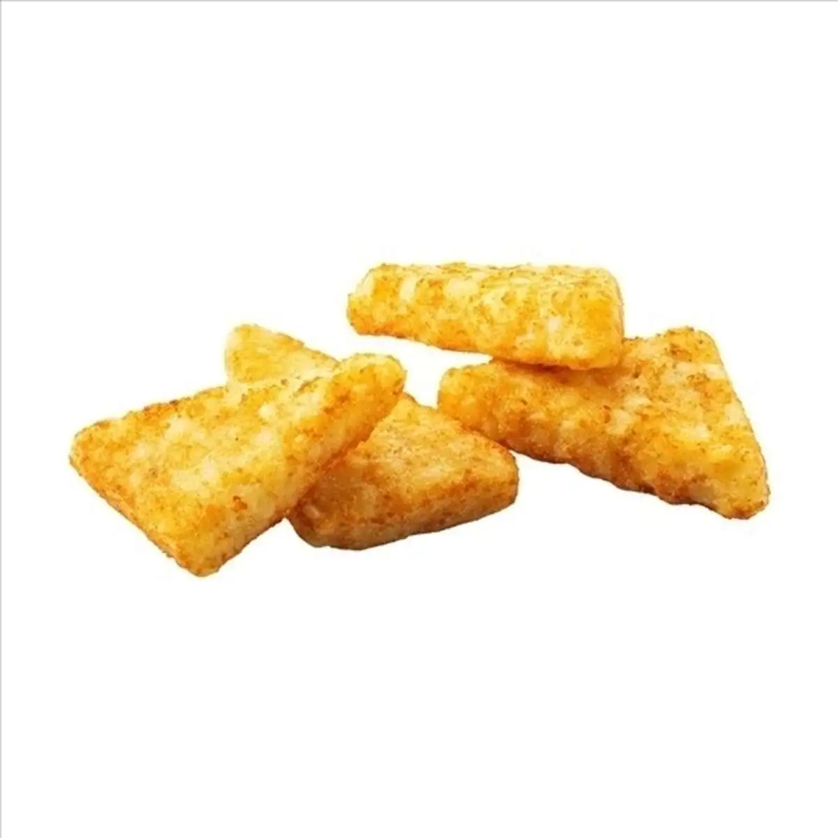 Хашбраун